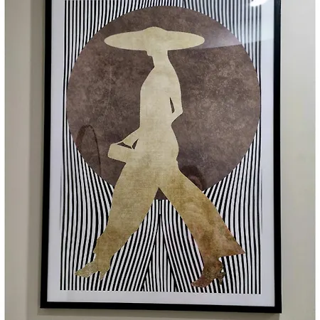 Station بيت ضيافة سلايغو