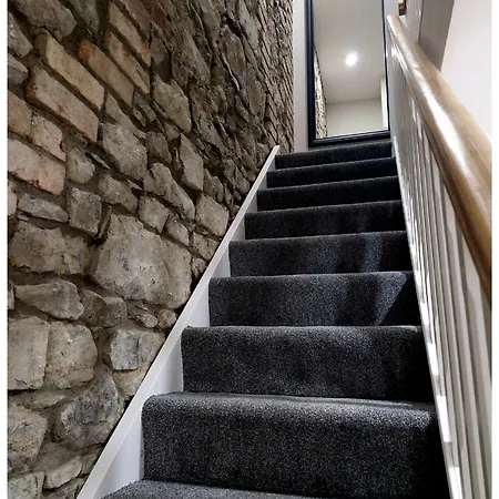 Station سلايغو