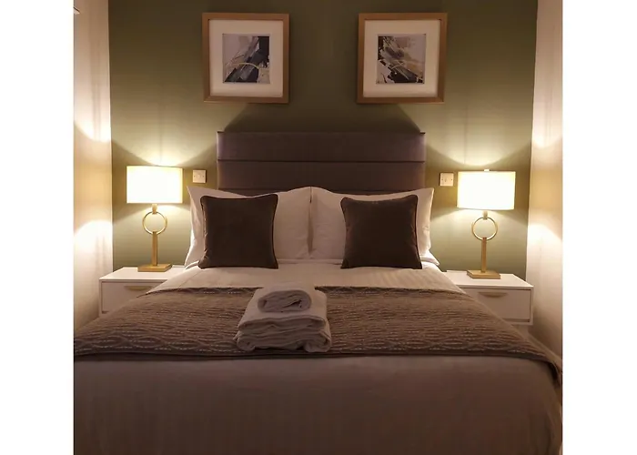 Гостевой дом Station *