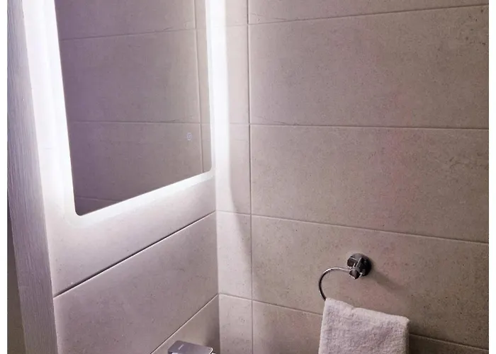 ゲストハウス Station *