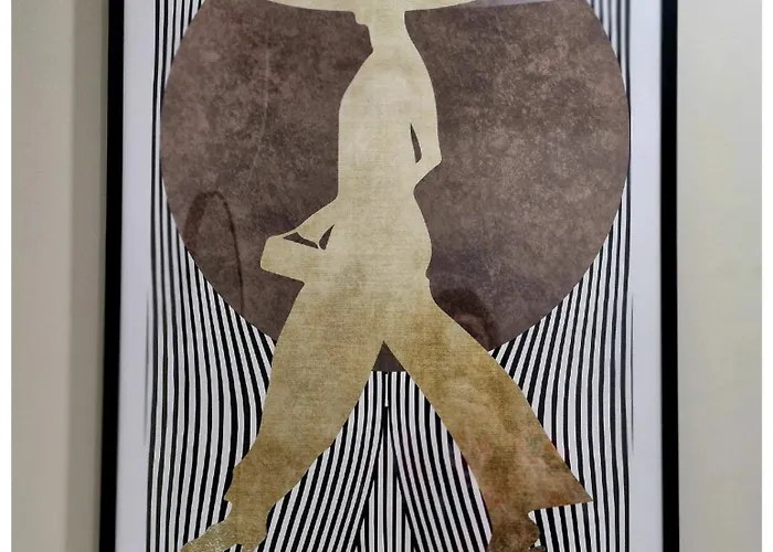 Station ゲストハウス スライゴ