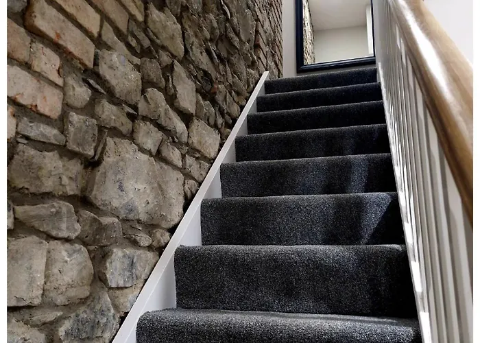 Station スライゴ